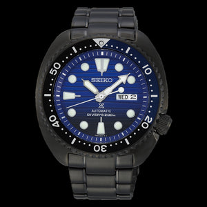 SRPD11 Prospex Special Edition Diver