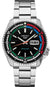Seiko 5 Sports 55th Anniversary Special Edition SRPK13