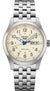 Seiko Watchmaking 110th Anniversary Limited Edition SRPK41
