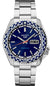 Seiko 5 Sports Special Edition SRPK65