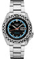 Seiko 5 Sports Special Edition SRPK67