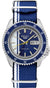 Seiko 5 Sports SRPK69