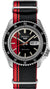 Seiko 5 Sports SRPK71