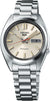 Seiko 5 Sports SRPK91