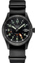 Seiko 5 Sports Field GMT SSK025