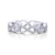 Infinity Eternity Band