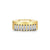 Half-Eternity Band