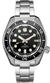 Prospex 1968 diver