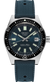 Prospex 1965 diver