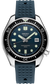 Prospex 1968 diver