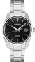 Seiko Presage Sharp-Edged Series SPB203