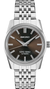 King Seiko Modern Re-Interpretation SPB285