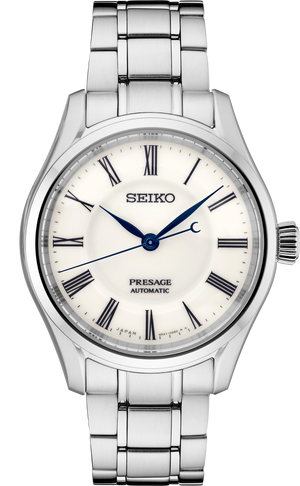 Seiko Presage Craftsmanship Series Arita Porcelain SPB293